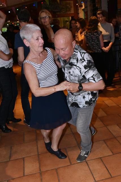 min 2019 05 08 Guinguette MP 119